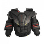 Bauer Hyperlite2 M 1061680 Goalkeeper Vest Accessories/Protectors and knee pads/Bauer Bauer