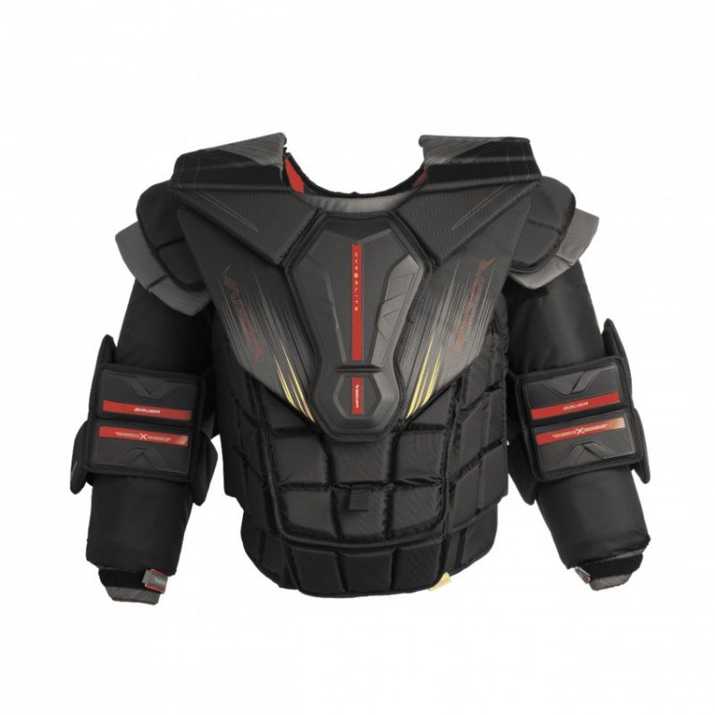 Bauer Hyperlite2 M 1061680 Goalkeeper Vest Accessories/Protectors and knee pads/Bauer Bauer