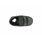 MASTERS foot protectors - OSPU-1 03063-2M Accessories/Protectors and knee pads Your Sports Performance