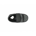 MASTERS foot protectors - OSPU-1 03063-2M Accessories/Protectors and knee pads Your Sports Performance