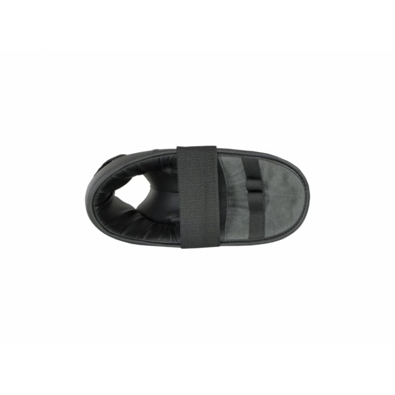 MASTERS foot protectors - OSPU-1 03063-2M Accessories/Protectors and knee pads Your Sports Performance