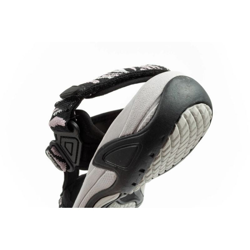 CMP Hamal W 38Q9956 44UL Sandals Footwear/Outdoor/CMP Your Sports Performance