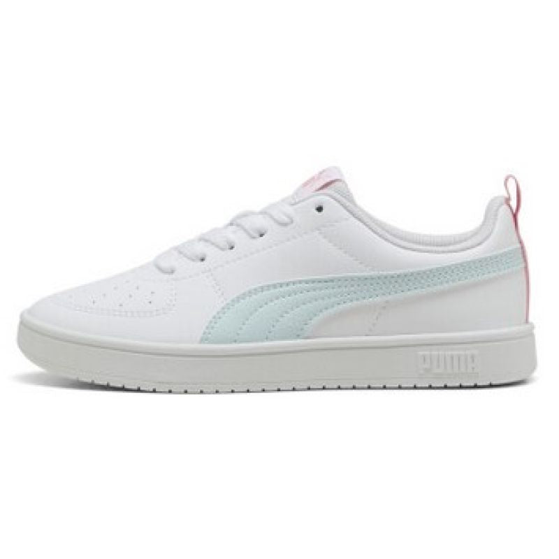 Puma Rickie Jr 384311 42 Shoes Footwear/Lifestyle Your Sports Performance
