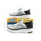 Skechers Max Cushioning Premier 2.0 Slip-INS M 220839/WBK shoes Footwear/Lifestyle/Skechers Skechers