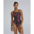 TYR W DMDFIT SYNAPSE Women's Swimsuit
