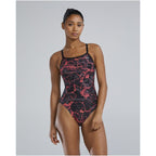 TYR W DMDFIT SYNAPSE Women's Swimsuit