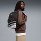 Puma Attacanto Backpack 91628 01 Accessories/Plecaki Your Sports Performance