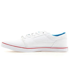 DC Tonik TX W ADJS300069-XWRB shoes Footwear/Lifestyle Your Sports Performance