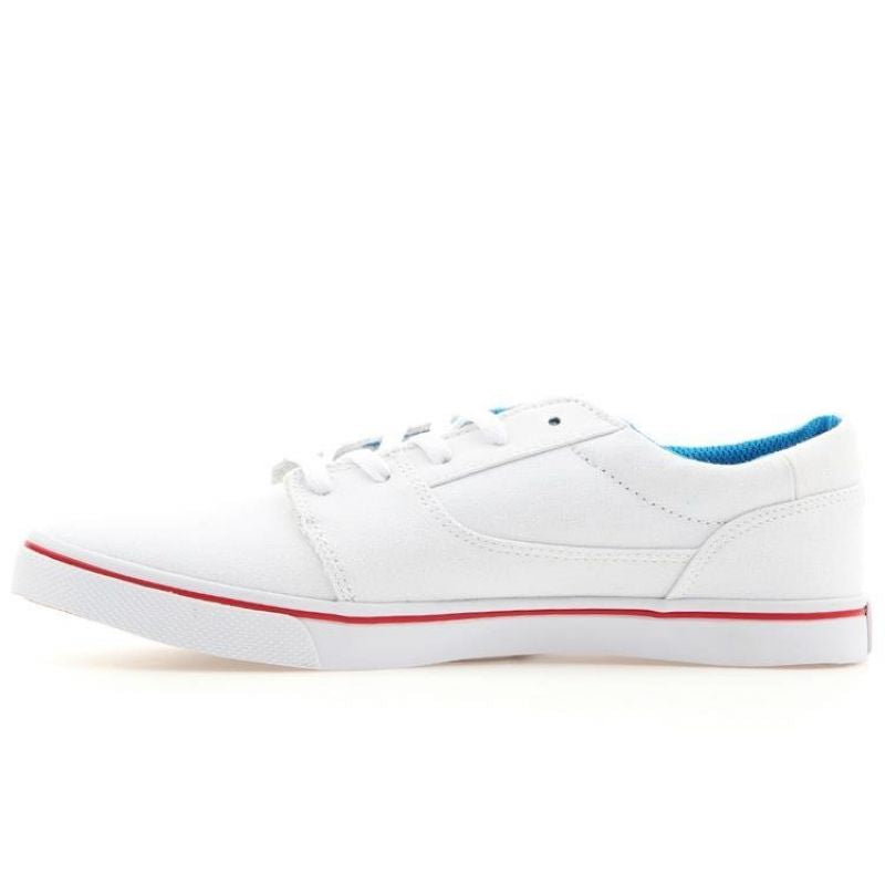 DC Tonik TX W ADJS300069-XWRB shoes Footwear/Lifestyle Your Sports Performance