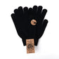Tempish Touchscreen Gloves 999000011 Clothing/Lifestyle Your Sports Performance