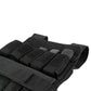 VIRTUFIT ADJUSTABLE WEIGHT VEST PRO - 20 KG In preparation Your Sports Performance