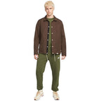 Nike NSW Club Fleece M CW5608 326 pants Clothing/Lifestyle/Trousers, shorts Nike