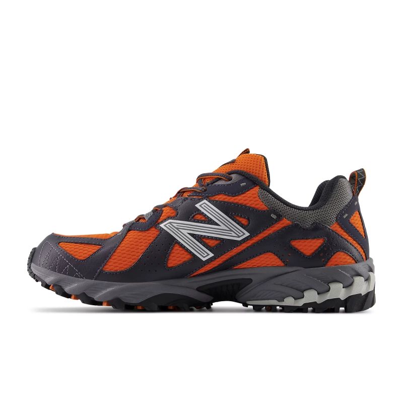 New Balance M ML610TAI shoes Footwear/Lifestyle New Balance