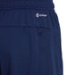 adidas Train Essentials All Set M shorts IB8162 Clothing/Training Adidas