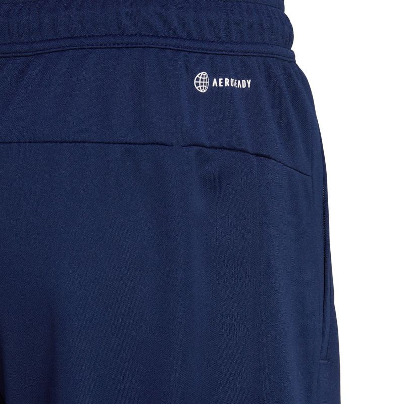 adidas Train Essentials All Set M shorts IB8162 Clothing/Training Adidas