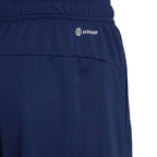 adidas Train Essentials All Set M shorts IB8162 Clothing/Training Adidas