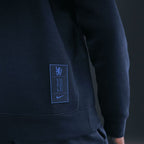 Nike Chelsea FC Club sweatshirt HQ1478-451 Nike