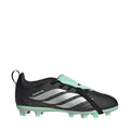 adidas Predator Club FT EL FG/MG IH2098 Kids' Football Boots