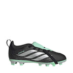 adidas Predator Club FT EL FG/MG IH2098 Kids' Football Boots