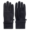 Hi-Tec Kibili M gloves 92800620997 Clothing/Outdoor/Czapki, szaliki, rękawiczki, maski/Hi-Tec Your Sports Performance