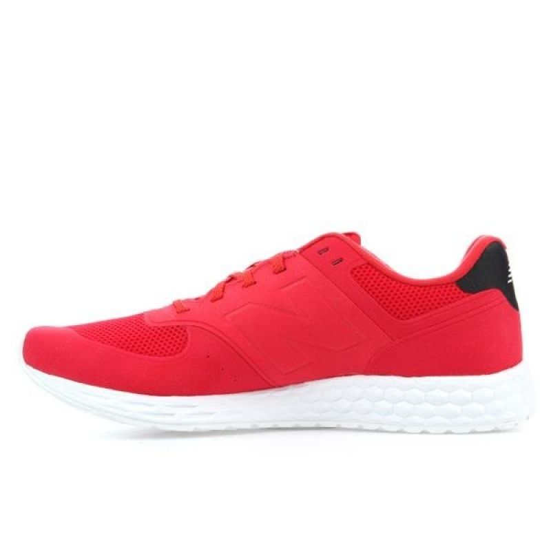 New Balance Mode De Vie M MFL574RB shoes Footwear/Lifestyle New Balance