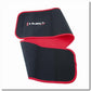 HMS BR163 neoprene belt Accessories/Training equipment Your Sports Performance