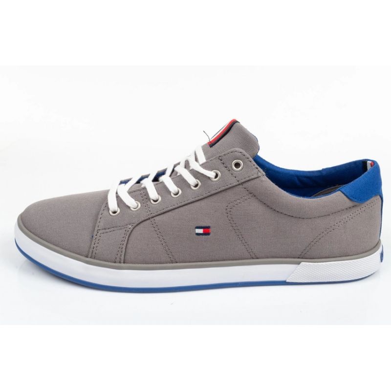 Tommy Hilfiger M FM0FM00596039 sneakers Footwear/Lifestyle/Tommy Hilfiger Tommy Hilfiger