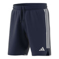 Shorts adidas Tiro 23 League Sweat M HS3594 Clothing/Football Adidas