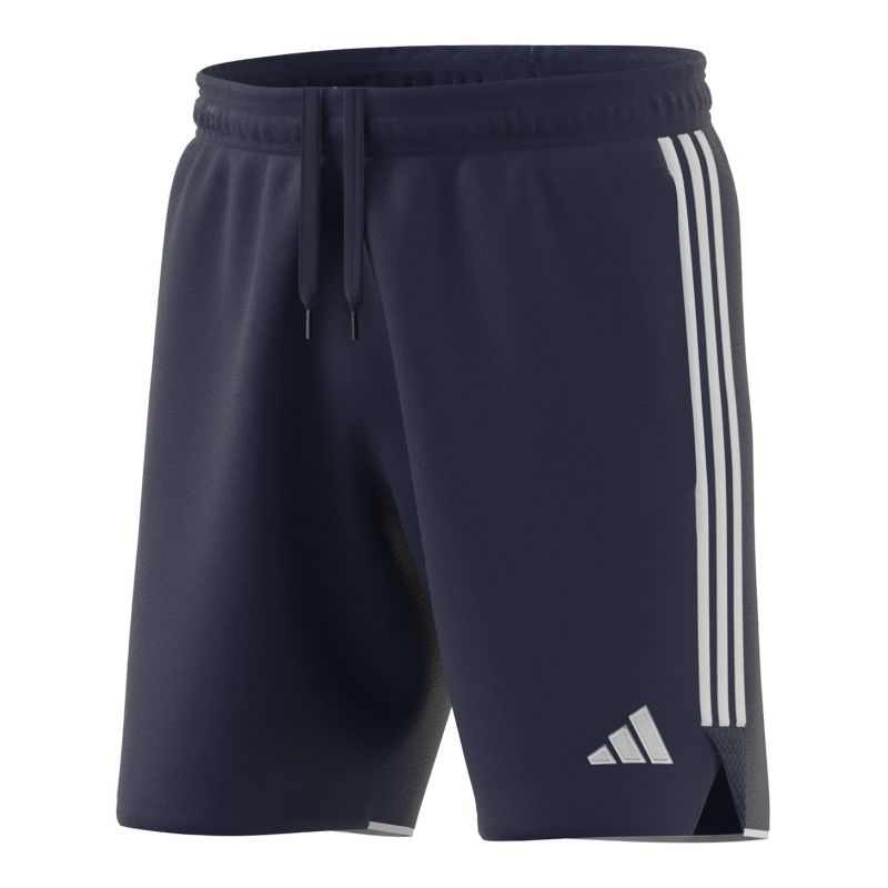 Shorts adidas Tiro 23 League Sweat M HS3594 Clothing/Football Adidas