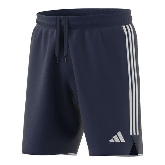 Shorts adidas Tiro 23 League Sweat M HS3594 Clothing/Football Adidas