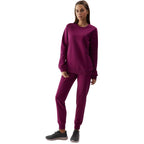 Pants 4F F606 W 4FWSS24TTROF606 51S Clothing/Training 4F