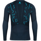 Thermoactive underwear Alpinus Tactical Gausdal Set Jr SI8922 Clothing/Outdoor/Alpinus Your Sports Performance