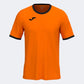 Joma COMBI PREMIUM T-shirt 104494.881 Clothing/Football Joma