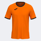 Joma COMBI PREMIUM T-shirt 104494.881 Clothing/Football Joma