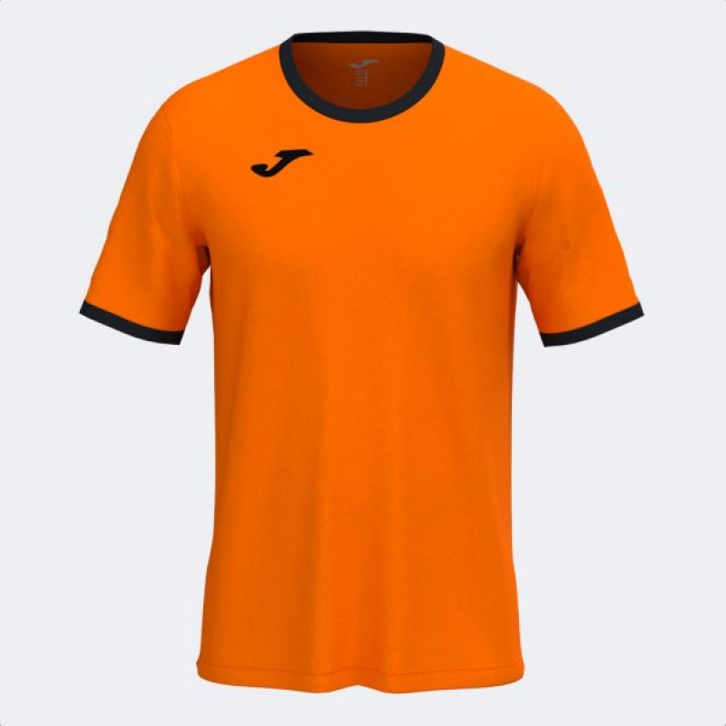 Joma COMBI PREMIUM T-shirt 104494.881 Clothing/Football Joma