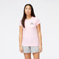 New Balance Sport Core Arch Cotton ATH OTP W T-shirt WT31804OTP Clothing/Lifestyle/T-shirts/New Balance New Balance