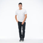Men's ARVIN II Short Sleeve T-Shirt 2 PACK To be categorized Your Sports Performance