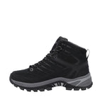 CMP Rigel 2.0 Mid 3Q19367 14UV Men's Hiking Shoes