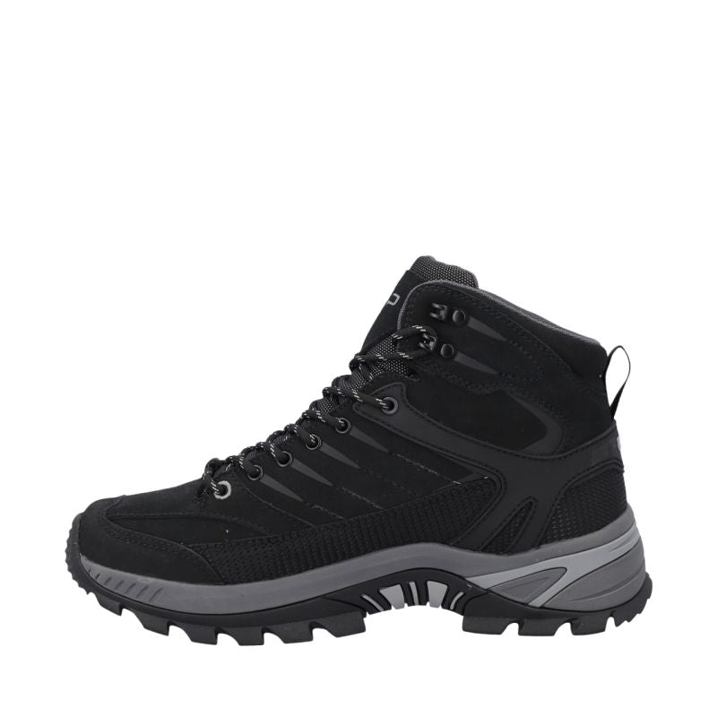 CMP Rigel 2.0 Mid 3Q19367 14UV Men's Hiking Shoes