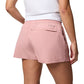 Columbia Boundless Trek Active Short W 2073124659 Clothing/Outdoor/Columbia Your Sports Performance