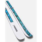 K2 OMEN 90 W Women’s Skis