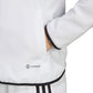 Jacket adidas Tiro 23 League Windbreaker W IA1631 Clothing/Training Adidas