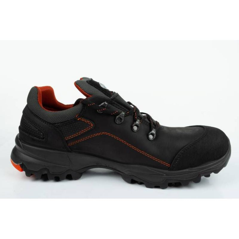 Lavoro 1229.50 safety work boots Footwear/Outdoor/Lavoro Your Sports Performance