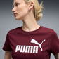 Puma Ess No. 1 Logo Tee W 682371 96 Clothing/Training Your Sports Performance