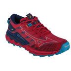 Shoes Mizuno Wave Daichi 7 W J1GK227141 Footwear/Running/Women Mizuno