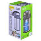 Tourist thermos 4 l MR-1637-400-GOLD Maestro AGD - Produkty/Termosy i kubki termiczne Your Sports Performance