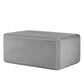 GAIAM foam yoga cube gray 61350 Accessories/Training equipment Your Sports Performance