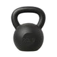 Kettlebell iron HMS KZG28 28kg Accessories/Training equipment Your Sports Performance