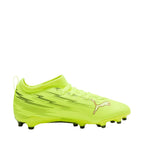 Puma Ultra 6 Match FG/AG 108701 01 Kids' Football Boots Footwear Your Sports Performance