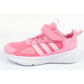 Adidas Ozelle El Jr GY7111 shoes Footwear/Lifestyle Adidas